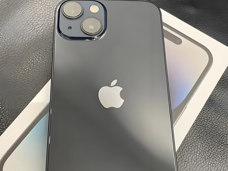 长阳苹果12系统修复店分享iPhone12手机系统崩溃无法开机如何解决