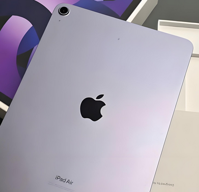 长阳ipad充电维修站分享ipad充不进去电怎么回事