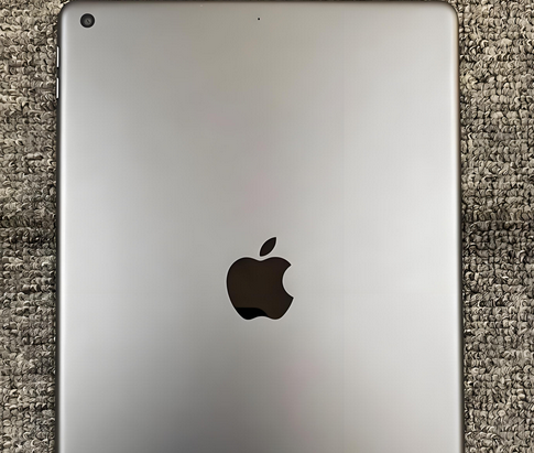 长阳ipad充电维修站分享ipad充不进去电怎么回事
